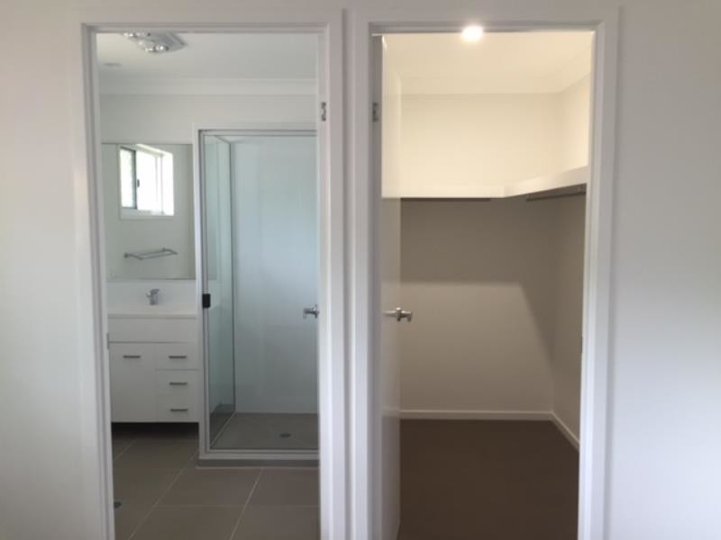 3/190 Lion Creek Road, Wandal QLD 4700